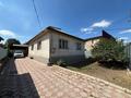 Жеке үй · 4 бөлме · 100 м² · 7 жүзд., Исагулова 90, бағасы: 400 000 ₸ в Иргели — фото 2
