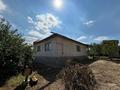 Жеке үй · 4 бөлме · 100 м² · 7 жүзд., Исагулова 90, бағасы: 400 000 ₸ в Иргели — фото 3