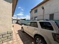 Жеке үй · 4 бөлме · 100 м² · 7 жүзд., Исагулова 90, бағасы: 400 000 ₸ в Иргели — фото 5