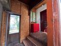Жеке үй · 4 бөлме · 100 м² · 7 жүзд., Исагулова 90, бағасы: 400 000 ₸ в Иргели — фото 7