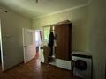 Жеке үй · 4 бөлме · 100 м² · 7 жүзд., Исагулова 90, бағасы: 400 000 ₸ в Иргели — фото 8