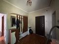 Жеке үй · 4 бөлме · 100 м² · 7 жүзд., Исагулова 90, бағасы: 400 000 ₸ в Иргели — фото 9