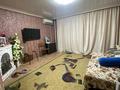 3-бөлмелі пәтер · 61.3 м² · 1/2 қабат, Жилянка, ул.Абая 3, бағасы: 13 млн ₸ в Актобе, жилой массив Жилянка — фото 7