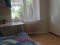 3-бөлмелі пәтер · 61.3 м² · 1/2 қабат, Жилянка, ул.Абая 3, бағасы: 13 млн ₸ в Актобе, жилой массив Жилянка — фото 4