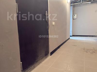 Свободное назначение, склады, кабинеты и рабочие места · 10 м² за 50 000 ₸ в Алматы, Наурызбайский р-н