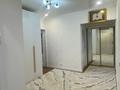 4-комнатная квартира · 100 м² · 5/5 этаж, 8-й мкр 3 за 25 млн ₸ в Актау