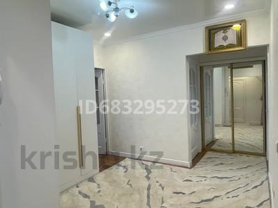 4-комнатная квартира · 100 м² · 5/5 этаж, 8-й мкр 3 за 25 млн ₸ в Актау