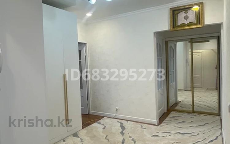 4-комнатная квартира · 100 м² · 5/5 этаж, 8-й мкр 3 за 25 млн ₸ в Актау — фото 13