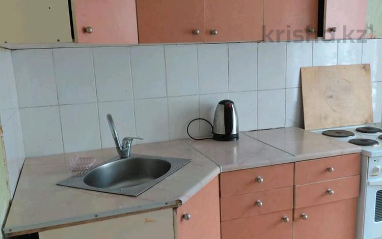 1-комнатная квартира · 35 м² · 7 этаж, Гагарина 89 за 150 000 ₸ в Павлодаре — фото 2