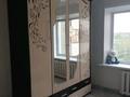 1-комнатная квартира · 35 м² · 7 этаж, Гагарина 89 за 150 000 ₸ в Павлодаре — фото 3