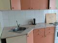 1-комнатная квартира · 35 м² · 7 этаж, Гагарина 89 за 150 000 ₸ в Павлодаре — фото 5