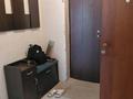 1-комнатная квартира · 35 м² · 7 этаж, Гагарина 89 за 150 000 ₸ в Павлодаре — фото 9