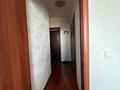 2-комнатная квартира, 49 м², 7/9 этаж, Бараева за 23 млн 〒 в Астане, р-н Байконур — фото 10