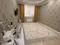 2-комнатная квартира · 60 м² · 1/5 этаж, мкр. Алтын орда, Досмұхамедұлы — Халел Досмұхамедұлы за 26.5 млн ₸ в Актобе