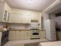 2-комнатная квартира · 60 м² · 1/5 этаж, мкр. Алтын орда, Досмұхамедұлы — Халел Досмұхамедұлы за 26.5 млн ₸ в Актобе — фото 3