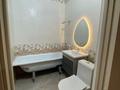 2-комнатная квартира · 60 м² · 1/5 этаж, мкр. Алтын орда, Досмұхамедұлы — Халел Досмұхамедұлы за 26.5 млн ₸ в Актобе — фото 4