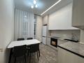 2-комнатная квартира · 60 м² · 9/9 этаж, Казыбек би 7/2 за 45 млн ₸ в Астане, Нура р-н