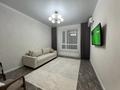2-комнатная квартира · 60 м² · 9/9 этаж, Казыбек би 7/2 за 45 млн ₸ в Астане, Нура р-н — фото 2