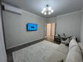 2-комнатная квартира · 60 м² · 9/9 этаж, Казыбек би 7/2 за 45 млн ₸ в Астане, Нура р-н — фото 3