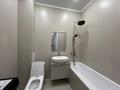 2-комнатная квартира · 60 м² · 9/9 этаж, Казыбек би 7/2 за 45 млн ₸ в Астане, Нура р-н — фото 6