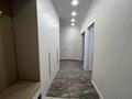 2-комнатная квартира · 60 м² · 9/9 этаж, Казыбек би 7/2 за 45 млн ₸ в Астане, Нура р-н — фото 9