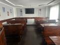 Еркін · 150 м², бағасы: 82.8 млн ₸ в Актобе, жилой массив Жилянка — фото 5