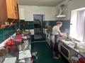 Еркін · 150 м², бағасы: 82.8 млн ₸ в Актобе, жилой массив Жилянка — фото 9