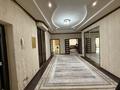 5-комнатная квартира · 180 м² · 4/10 этаж, Сарайшык 38 — Ориентировочно находится рядом с Байтирек за 700 000 〒 в Астане, Есильский р-н — фото 15