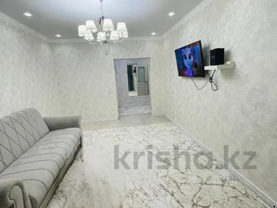 Продажа квартир в Актюбинской обл.: 3-комнатная квартира · 103 м² · 1/5 этаж, Алтын Орда за 38 млн 〒 3-комнатная квартира · 103 м² · 1/5 этаж, Алтын Орда за 38 млн 〒 в Актобе