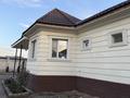 Отдельный дом · 5 комнат · 151 м² · 8 сот., Коктобе — Рядом со школой за 30.7 млн 〒 в Уштереке — фото 2