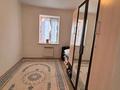 3-комнатная квартира · 80 м² · 4/5 этаж, Амре кашаубаева 17б — Остановка Сәкен, Титов-ҚазТрансГаз за 110 000 ₸ в 