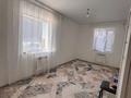 3-комнатная квартира · 80 м² · 4/5 этаж, Амре кашаубаева 17б — Остановка Сәкен, Титов-ҚазТрансГаз за 110 000 ₸ в  — фото 2