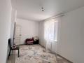 3-комнатная квартира · 80 м² · 4/5 этаж, Амре кашаубаева 17б — Остановка Сәкен, Титов-ҚазТрансГаз за 110 000 ₸ в  — фото 3