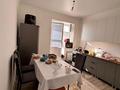 3-комнатная квартира · 80 м² · 4/5 этаж, Амре кашаубаева 17б — Остановка Сәкен, Титов-ҚазТрансГаз за 110 000 ₸ в  — фото 5