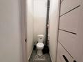 3-комнатная квартира · 80 м² · 4/5 этаж, Амре кашаубаева 17б — Остановка Сәкен, Титов-ҚазТрансГаз за 110 000 ₸ в  — фото 6