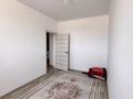3-комнатная квартира · 80 м² · 4/5 этаж, Амре кашаубаева 17б — Остановка Сәкен, Титов-ҚазТрансГаз за 110 000 ₸ в  — фото 4