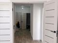 3-комнатная квартира · 80 м² · 4/5 этаж, Амре кашаубаева 17б — Остановка Сәкен, Титов-ҚазТрансГаз за 110 000 ₸ в  — фото 7