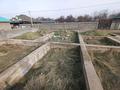 Участок · 15 соток, ЖМ Мартобе за 18 млн ₸ в Шымкенте, Каратауский р-н — фото 11