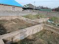 Участок · 15 соток, ЖМ Мартобе за 18 млн ₸ в Шымкенте, Каратауский р-н — фото 2