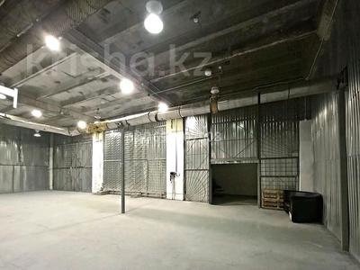 Өнеркәсіптік база · 15 сотық, Шоссейная 195, бағасы: 400 000 〒 в Уральске