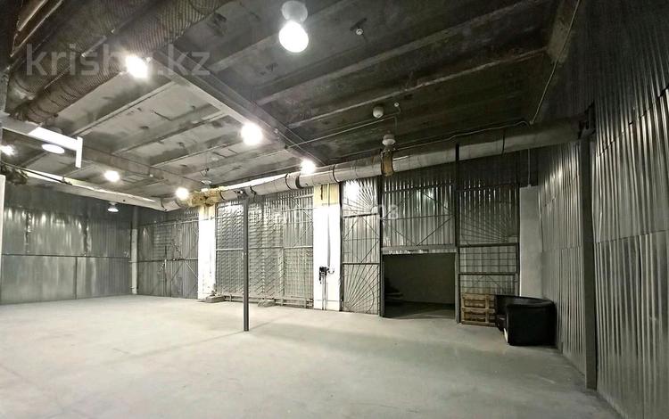 Промбаза · 15 соток, Шоссейная 195 за 400 000 ₸ в Уральске — фото 2