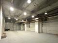 Промбаза · 15 соток, Шоссейная 195 за 400 000 ₸ в Уральске — фото 3