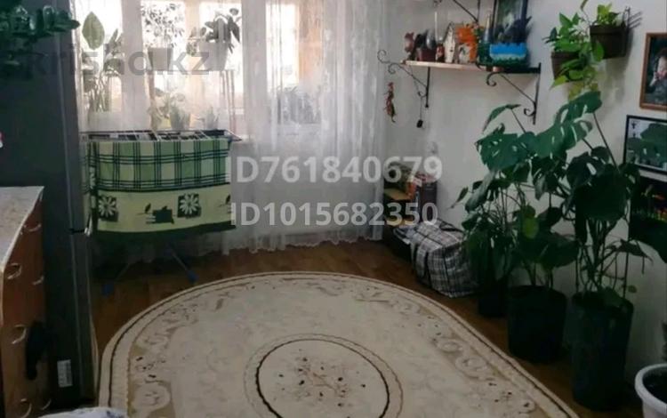 1-комнатная квартира · 32 м² · 5/5 этаж, Деева 5 за 8 млн ₸ в Жезказгане — фото 2