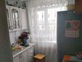 1-комнатная квартира · 32 м² · 5/5 этаж, Деева 5 за 8 млн ₸ в Жезказгане — фото 2