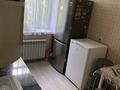 3-комнатная квартира · 60 м² · 1/2 этаж, мкр Новый Город, Жамбыла 6 за 27.5 млн ₸ в Караганде, Казыбек би р-н — фото 4