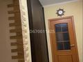 3-комнатная квартира · 60 м² · 1/2 этаж, мкр Новый Город, Жамбыла 6 за 27.5 млн ₸ в Караганде, Казыбек би р-н — фото 5