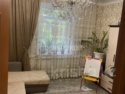 3-комнатная квартира · 60 м² · 1/2 этаж, мкр Новый Город, Жамбыла 6 за 27.5 млн ₸ в Караганде, Казыбек би р-н