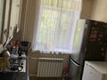 3-комнатная квартира · 60 м² · 1/2 этаж, мкр Новый Город, Жамбыла 6 за 27.5 млн ₸ в Караганде, Казыбек би р-н — фото 3