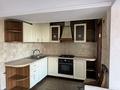 2-комнатная квартира · 73 м² · 5/12 этаж, Достык за 55 млн ₸ в Алматы, Медеуский р-н — фото 4