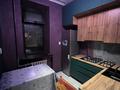 2-комнатная квартира · 50 м² · 1/3 этаж, ул Кабанбай батыра 52 за 150 000 ₸ в Талдыкоргане